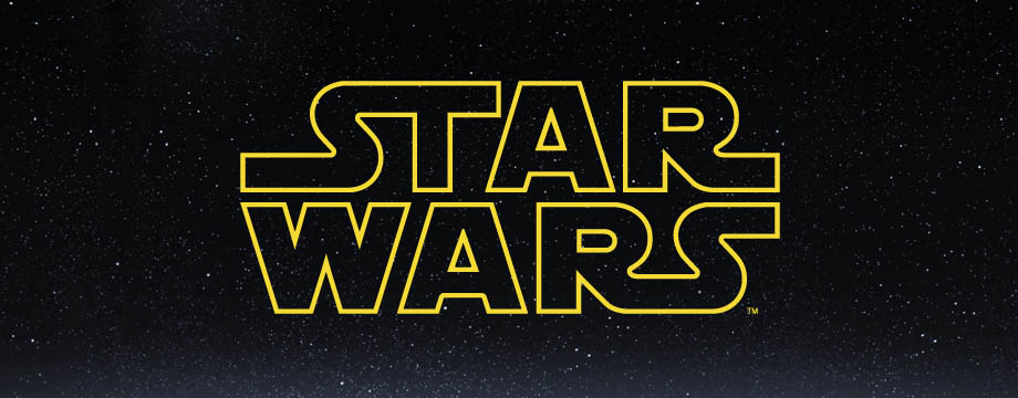 Foto STAR WARS: EPISODIO 7 Foto STAR WARS: EPISODIO 7