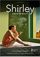 Shirley, Visiones de una realidad Shirley, Visiones de una realidad