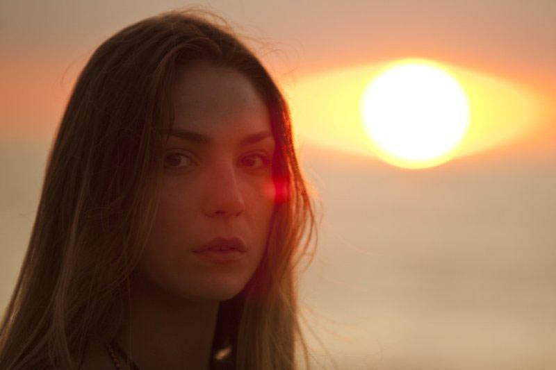 Foto PERDONA SI TE LLAMO AMOR Foto PERDONA SI TE LLAMO AMOR
