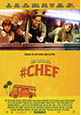 #Chef #Chef