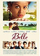 Belle Belle