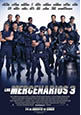 Los mercenarios 3 Los mercenarios 3