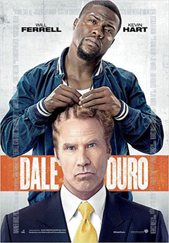 Cartel Dale duro Cartel Dale duro