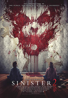 Cartel Sinister 2 Cartel Sinister 2
