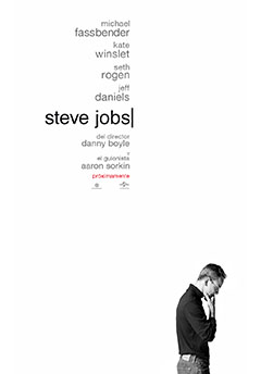 Cartel Steve Jobs Cartel Steve Jobs
