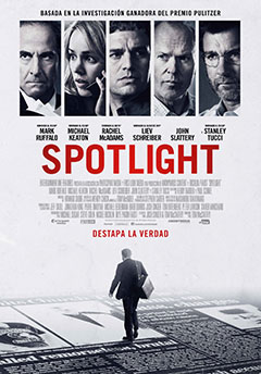 Cartel Spotlight Cartel Spotlight