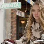 Amanda Seyfried en Chloe Amanda Seyfried en Chloe