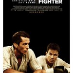 The fighter The fighter
