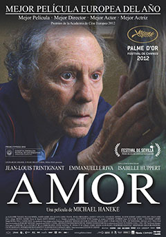 Cartel AMOR Cartel AMOR