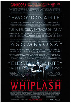 Cartel Whiplash Cartel Whiplash