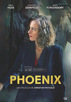 Cartel Phoenix Cartel Phoenix