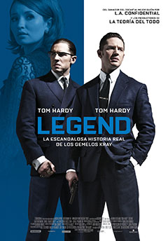 Cartel Legend Cartel Legend