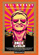 Rock the Kasbah Rock the Kasbah