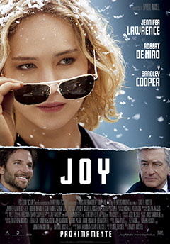 Cartel Joy Cartel Joy