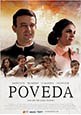 Poveda Poveda