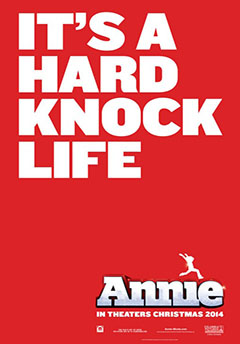 Cartel Annie Cartel Annie