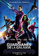 Guardianes de la Galaxia Guardianes de la Galaxia