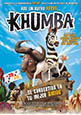 Khumba Khumba