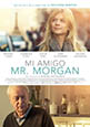 Mi amigo Mr. Morgan Mi amigo Mr. Morgan