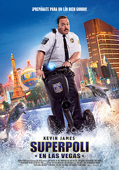 Cartel Superpoli en Las vegas Cartel Superpoli en Las vegas