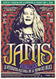 Janis Janis