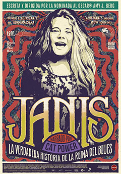 Cartel Janis Cartel Janis