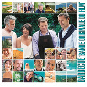 Álbum CD banda sonora BARBACOA DE AMIGOS - iTunes Álbum CD banda sonora BARBACOA DE AMIGOS - iTunes